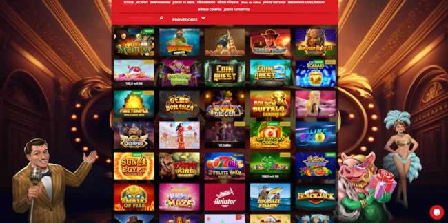 Sport bets app