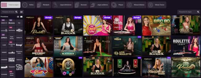 Minutos pagantes fortune tiger