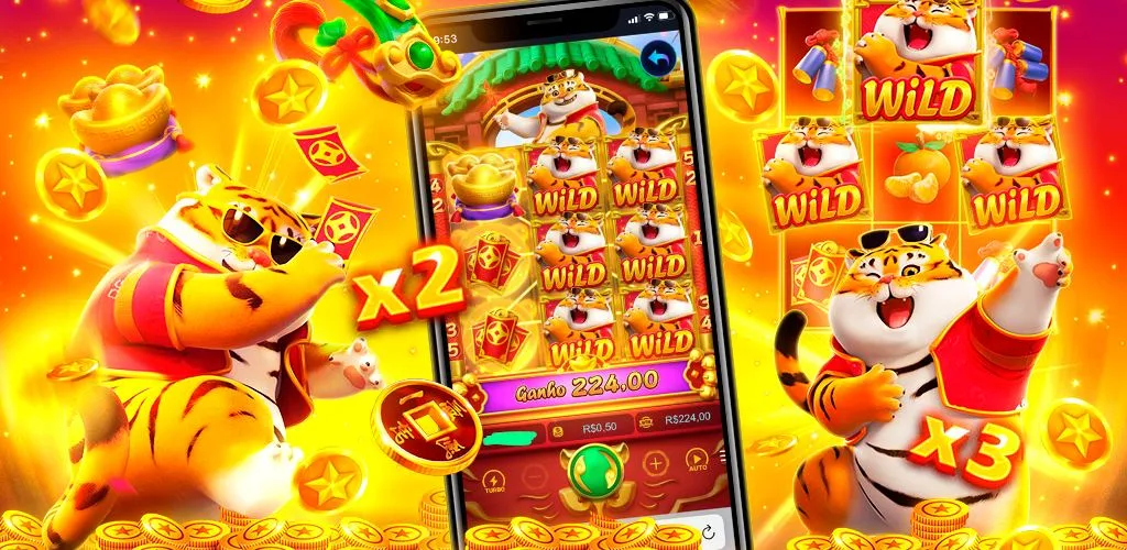 Casino betting online