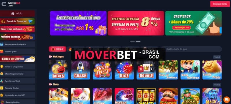Wish Upon a Jackpot Megaways
