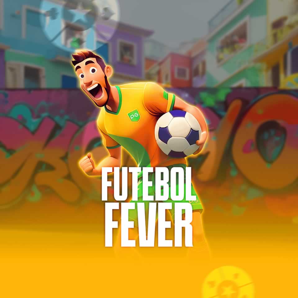 Melhor site de apostas esportivas