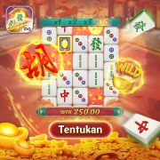 Jet bet