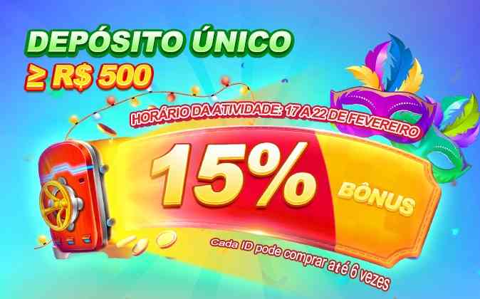 Sports apostas