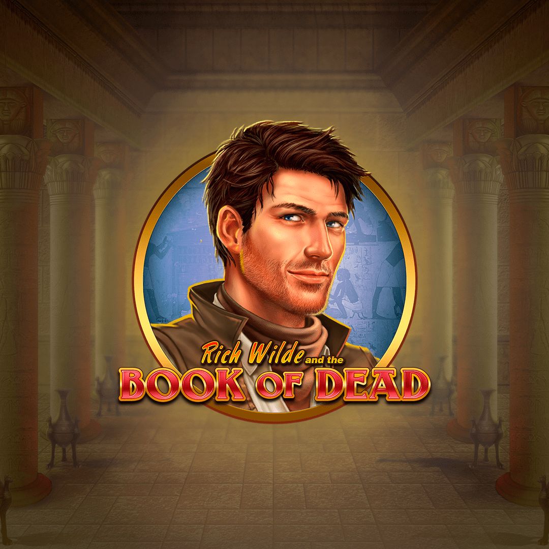 Wild Tornado Casino
