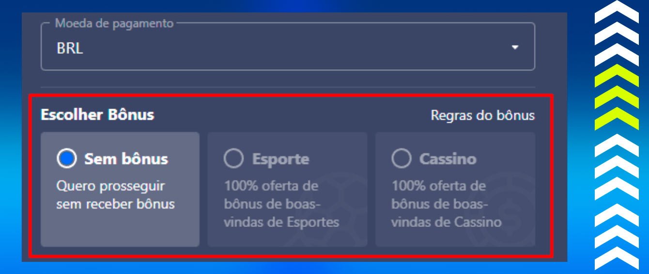 Jogo do tigre cassino
