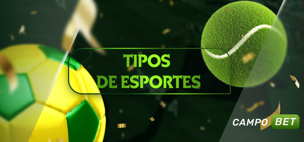 Rtp live slot