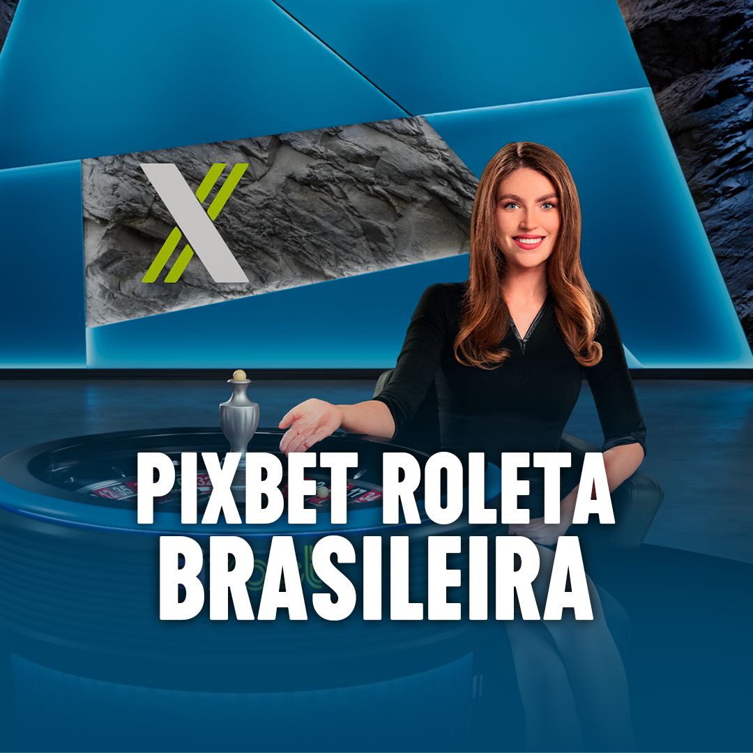 Jogo de apostas online