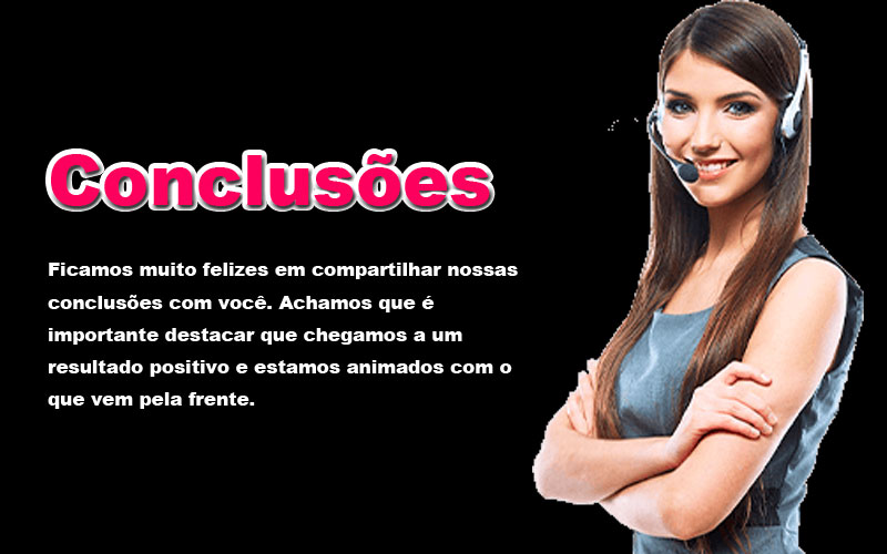 Como funciona o jogo blaze