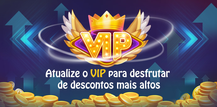 Campeao bbb 21