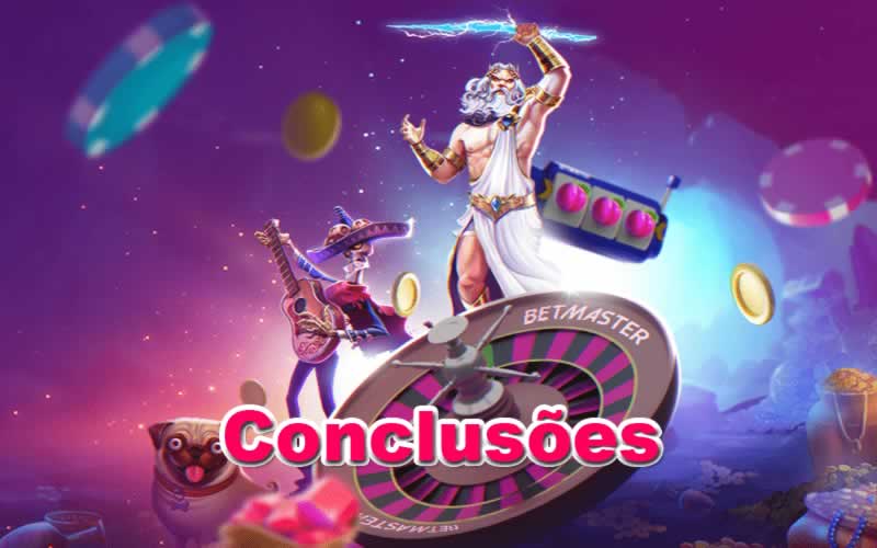 Site aposta