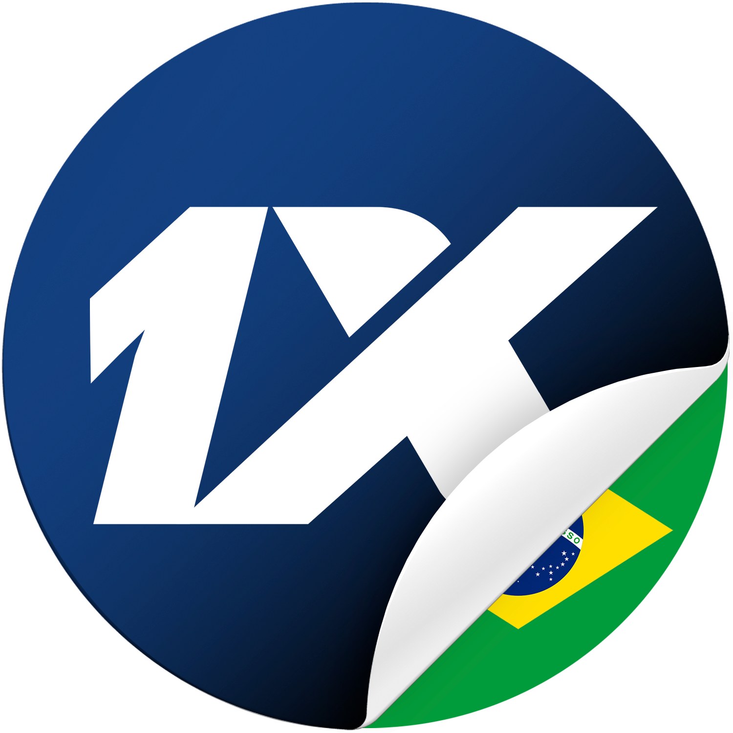Deportivo pasto x deportivo pereira