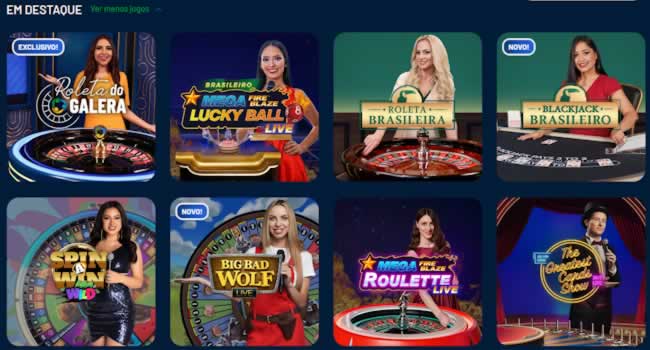 Site sportingbet