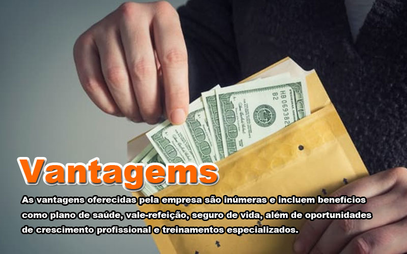 Jogo do tigrinho que ganha dinheiro