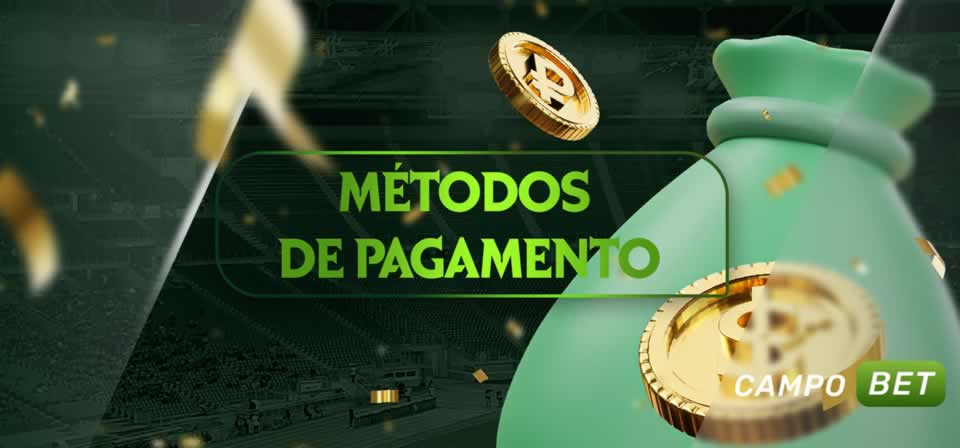Jogo do riga fc