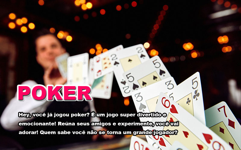 Ponte preta x tombense