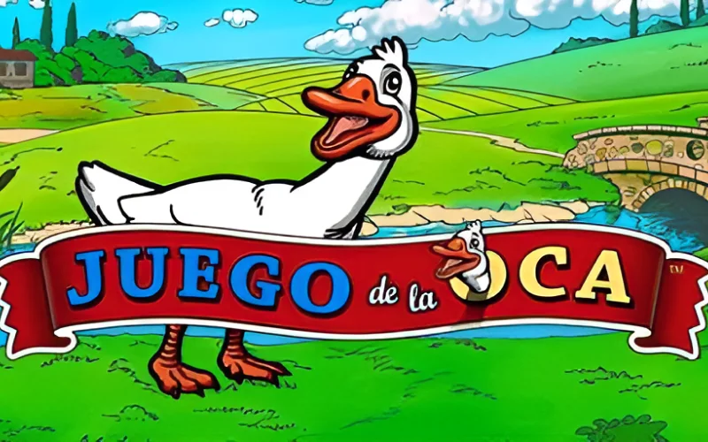 Real madrid x celta de vigo