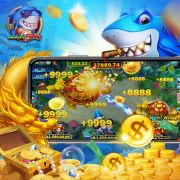 Spin Casino