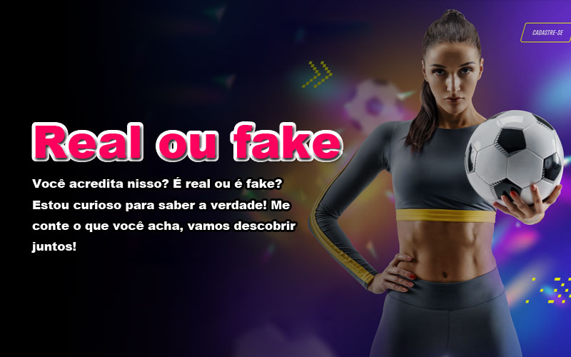 Roleta