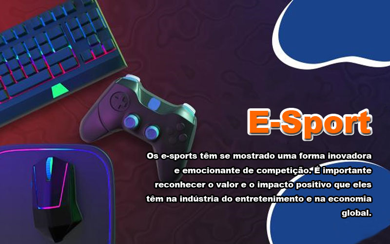 Spin pay jogos