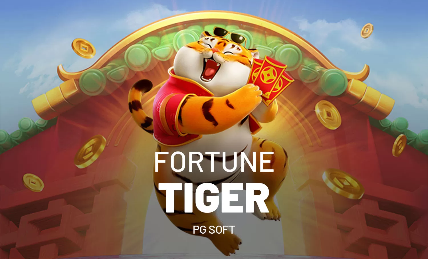 Esporte bet