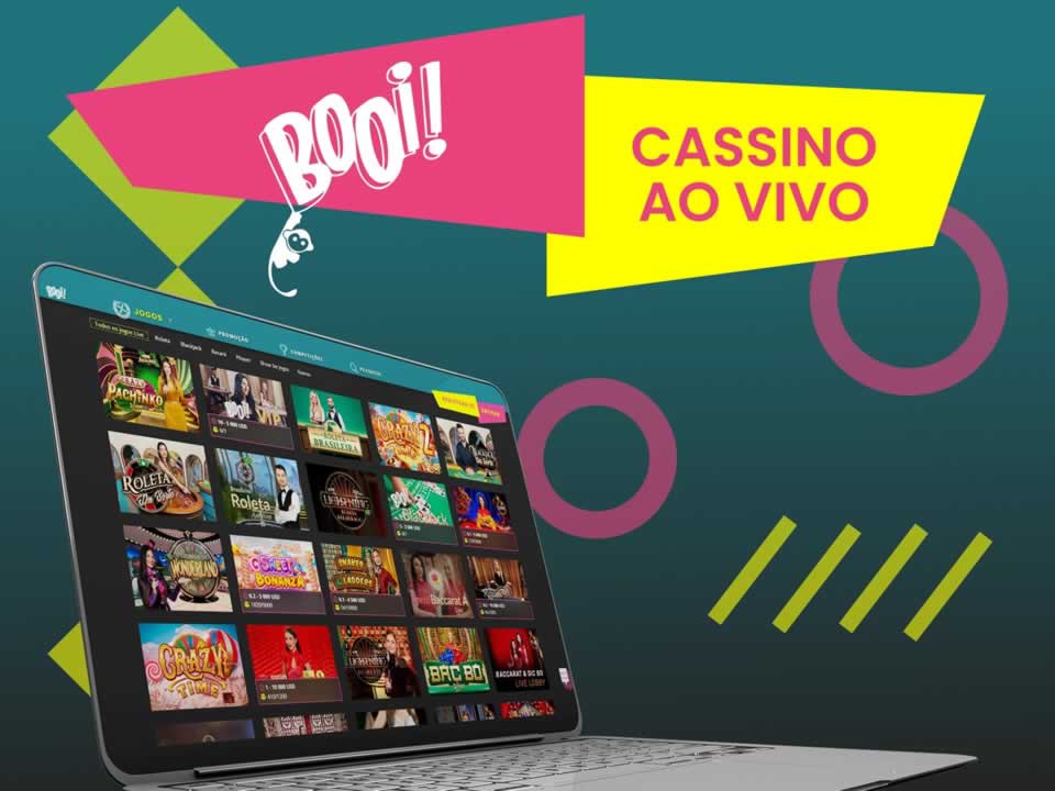Jogo de aposta