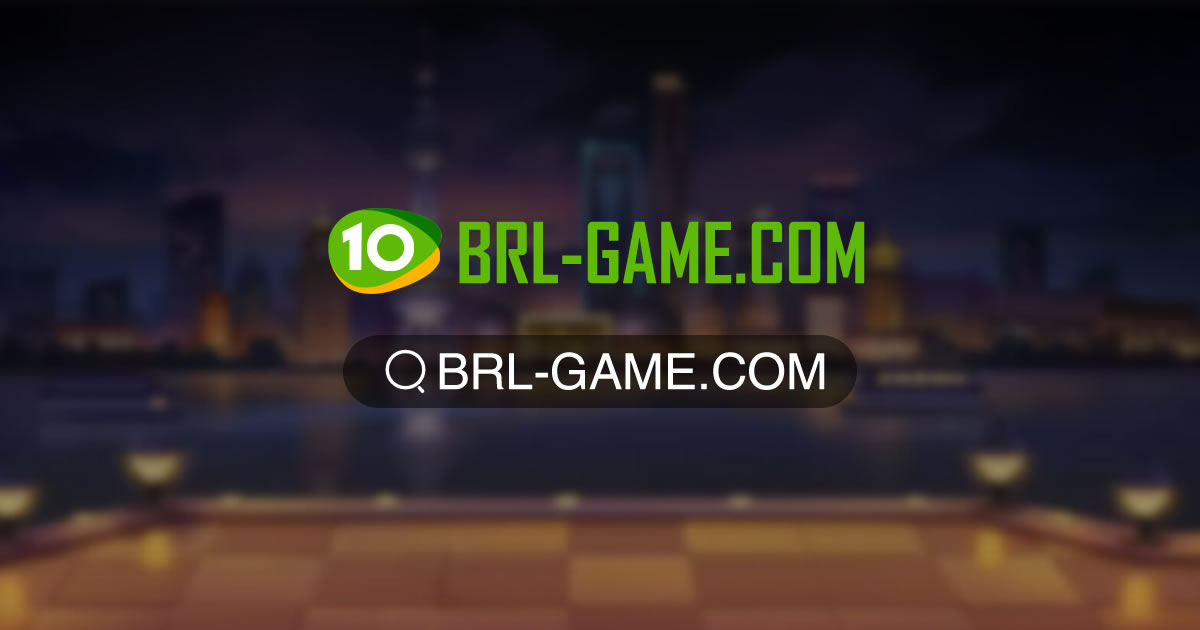 Bet sports online
