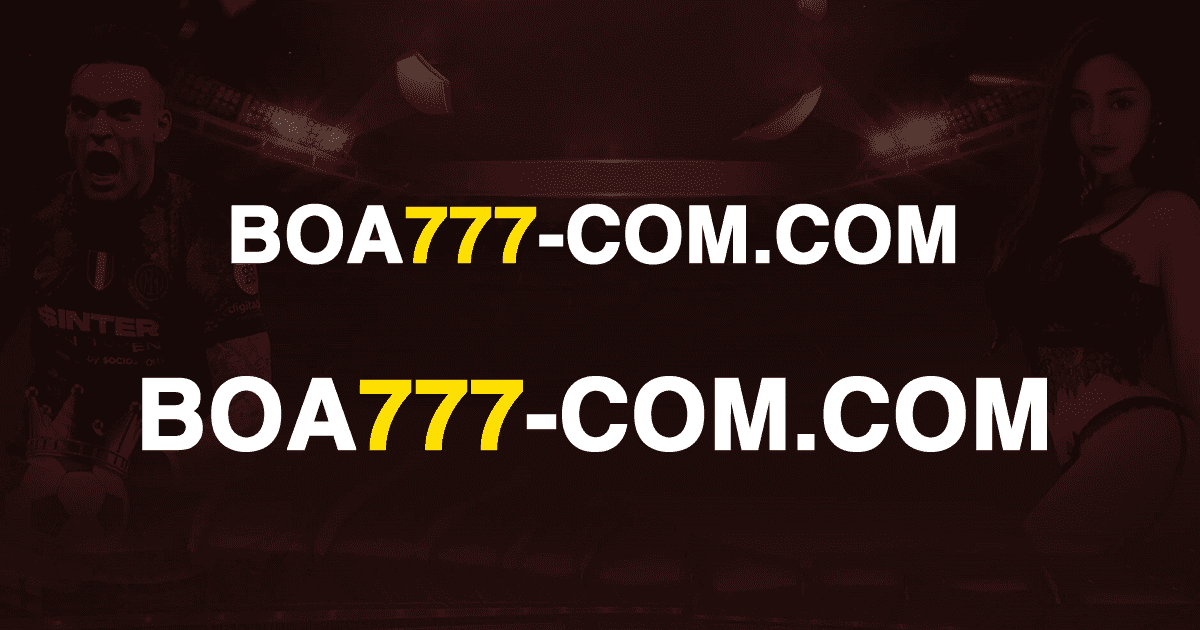 Aplicativo sportsbet io