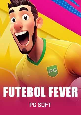 Ca sarmiento