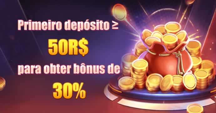 Sb apostas