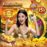 Baixar bet365 apk