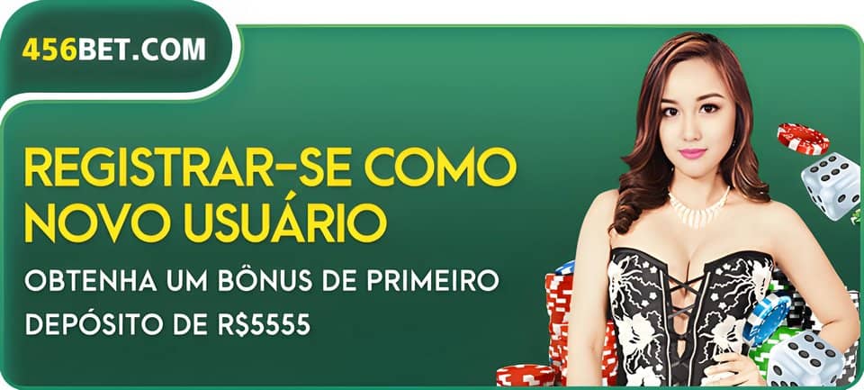 Diario de um vampiro dublado