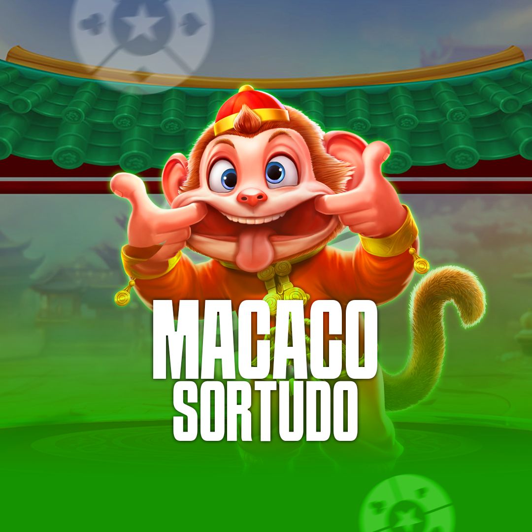Mexico x paraguai