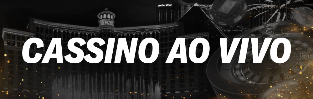 Jogo do newcastle