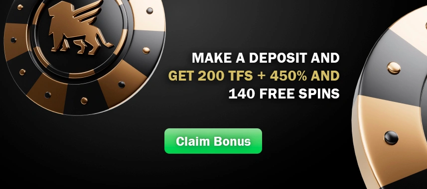 Bet 360