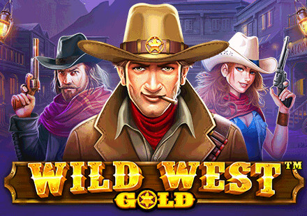 Cloudbet Casino