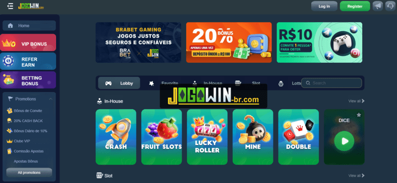 Sky betting net