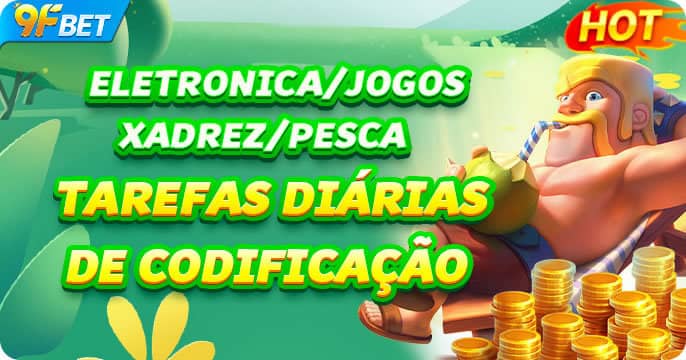 Stake apostas