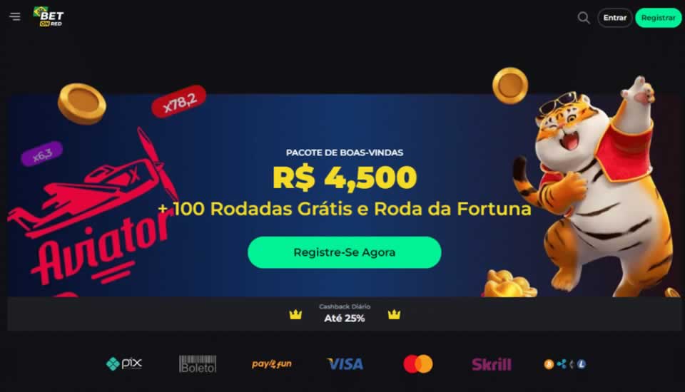 Download download