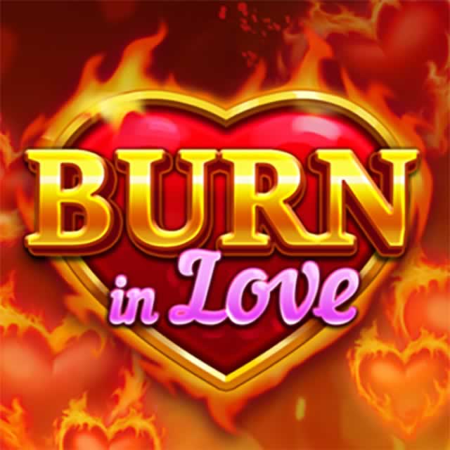 Blaze com app