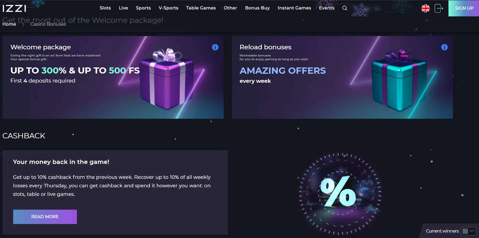 Gems bonanza como jogar