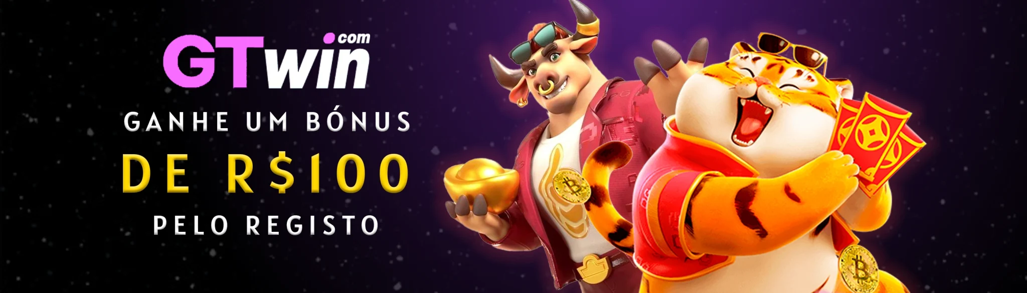 Mega nz download