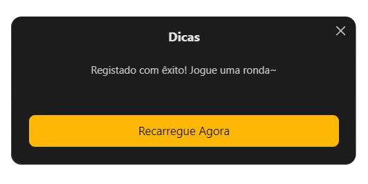 Gremio sao luiz