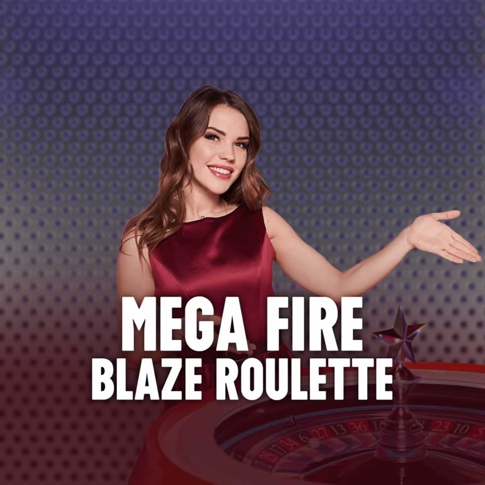 Sportingbet bbb