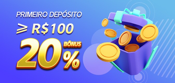 Esporte bet io