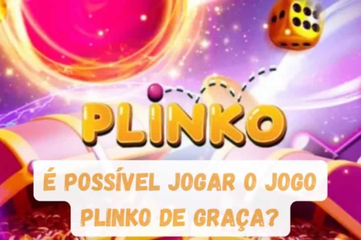 Baixar aplicativo bet sport