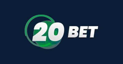 Aposte bet net