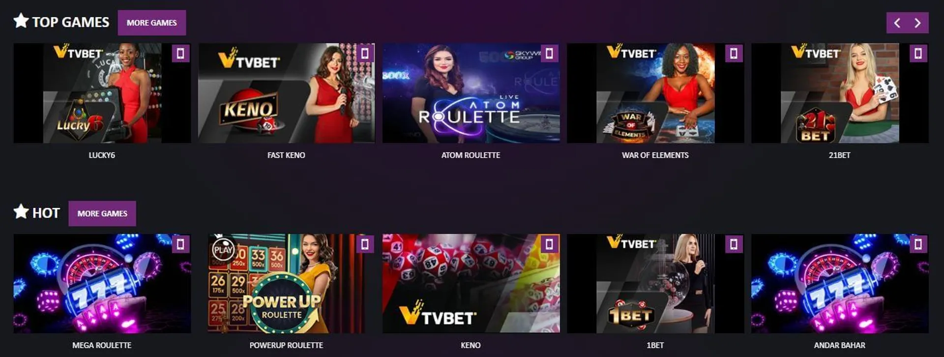 Xbets