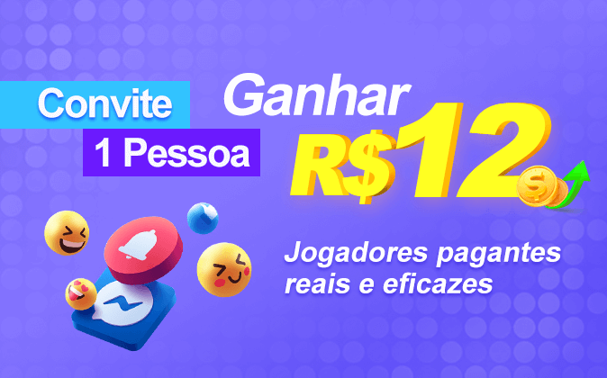 Grito da morte