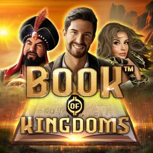 Sortudo slots