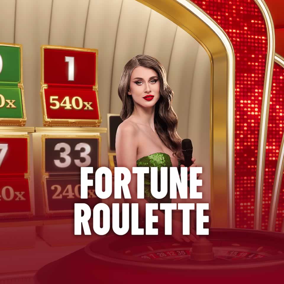 Esportes bet club